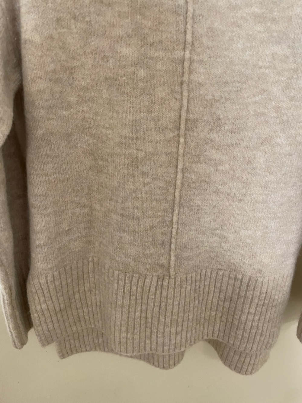 ✨Women’s For The Republic Sweater Size XS - Picture 2 of 7